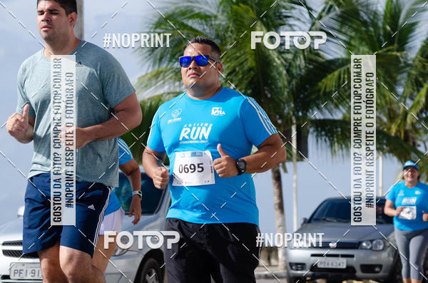Buy your photos of the eventAutismo Run on Fotop
