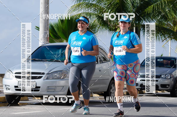 Buy your photos of the eventAutismo Run on Fotop