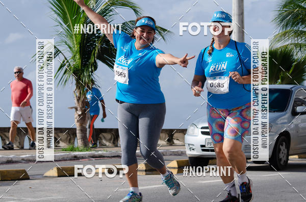 Buy your photos of the eventAutismo Run on Fotop
