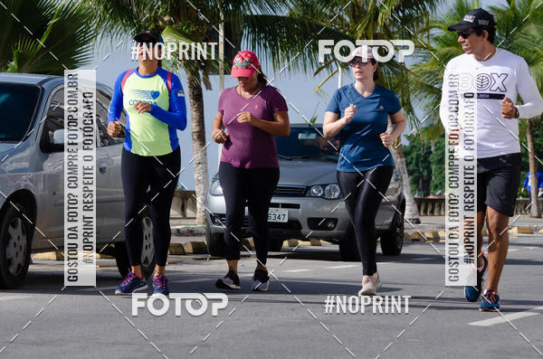 Buy your photos of the eventAutismo Run on Fotop