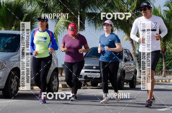 Buy your photos of the eventAutismo Run on Fotop