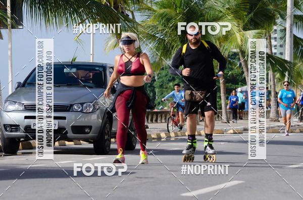 Buy your photos of the eventAutismo Run on Fotop