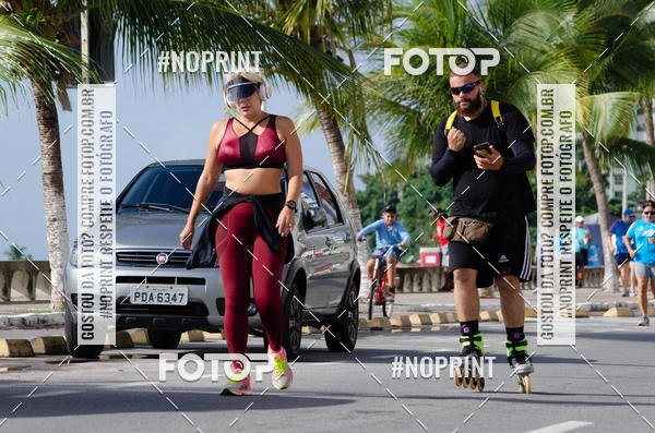 Buy your photos of the eventAutismo Run on Fotop