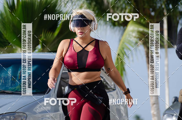 Buy your photos of the eventAutismo Run on Fotop