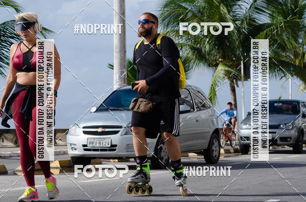 Buy your photos of the eventAutismo Run on Fotop