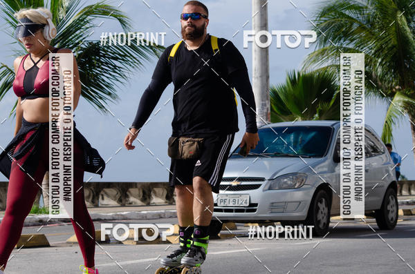 Buy your photos of the eventAutismo Run on Fotop