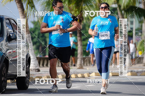 Buy your photos of the eventAutismo Run on Fotop