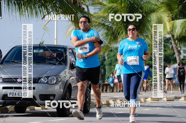 Buy your photos of the eventAutismo Run on Fotop