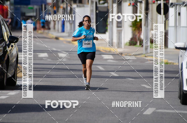 Buy your photos of the eventAutismo Run on Fotop