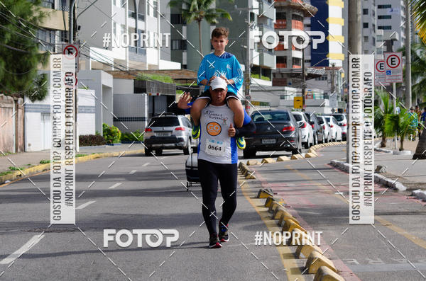 Buy your photos of the eventAutismo Run on Fotop