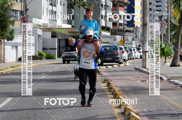 Buy your photos of the eventAutismo Run on Fotop