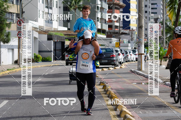 Buy your photos of the eventAutismo Run on Fotop