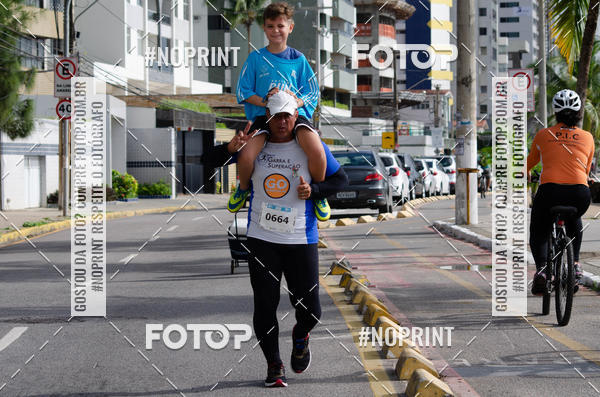 Buy your photos of the eventAutismo Run on Fotop