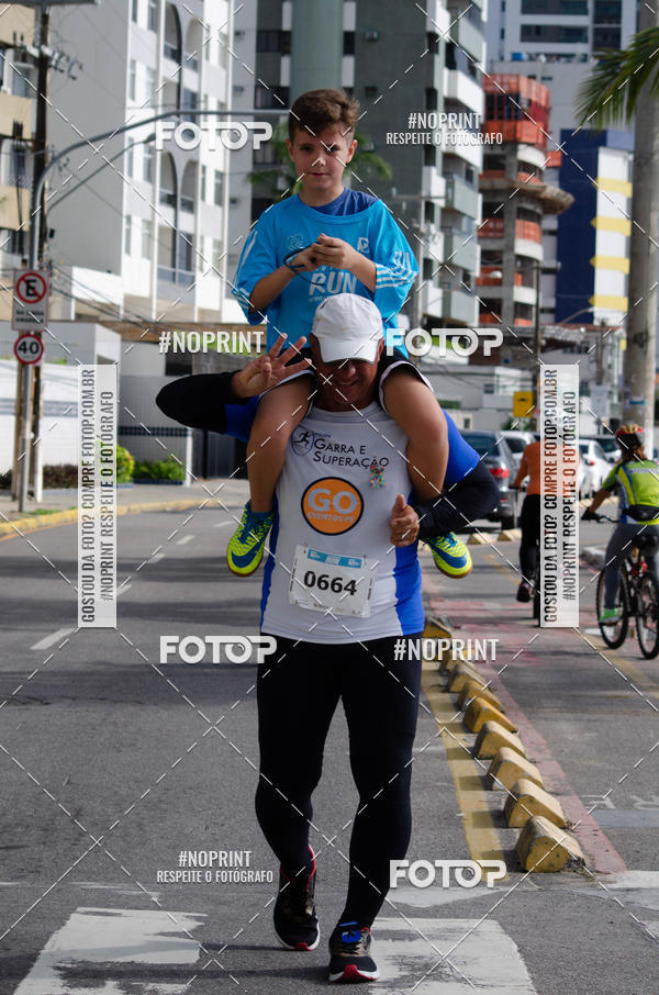 Buy your photos of the eventAutismo Run on Fotop