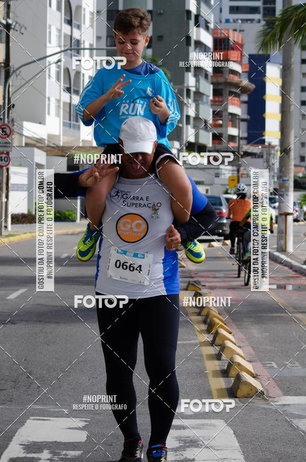 Buy your photos of the eventAutismo Run on Fotop