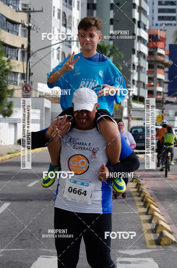 Buy your photos of the eventAutismo Run on Fotop