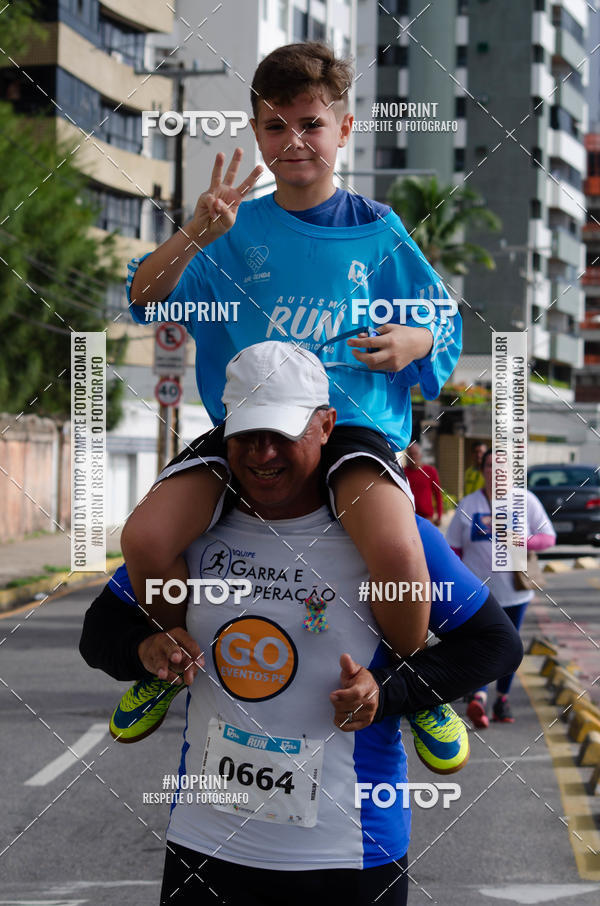 Buy your photos of the eventAutismo Run on Fotop