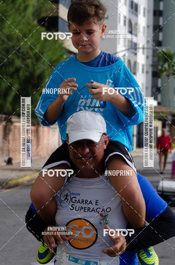 Buy your photos of the eventAutismo Run on Fotop