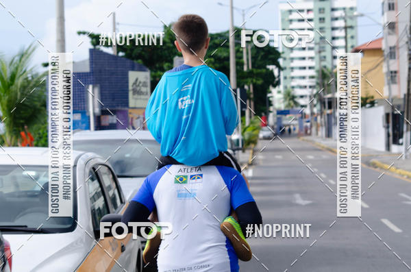 Buy your photos of the eventAutismo Run on Fotop