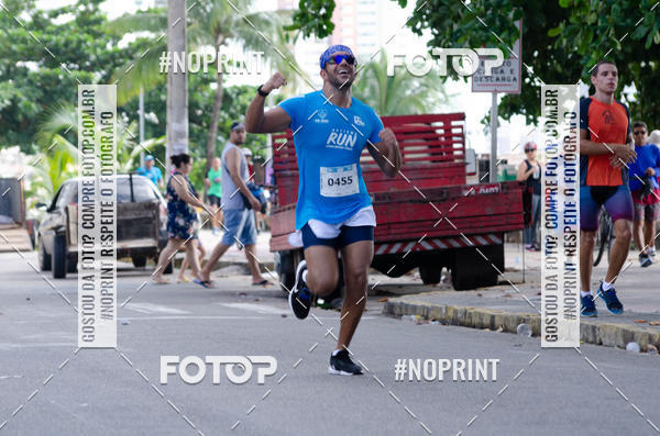 Buy your photos of the eventAutismo Run on Fotop