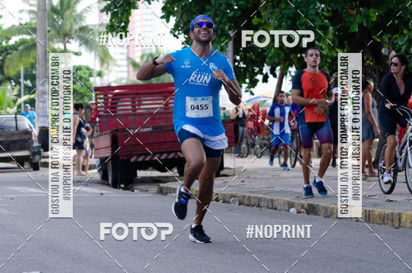 Buy your photos of the eventAutismo Run on Fotop