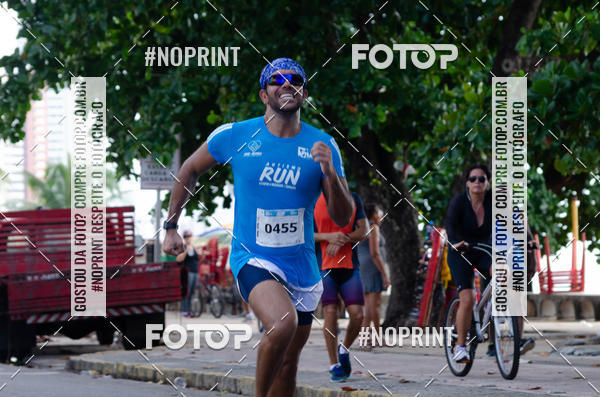 Buy your photos of the eventAutismo Run on Fotop