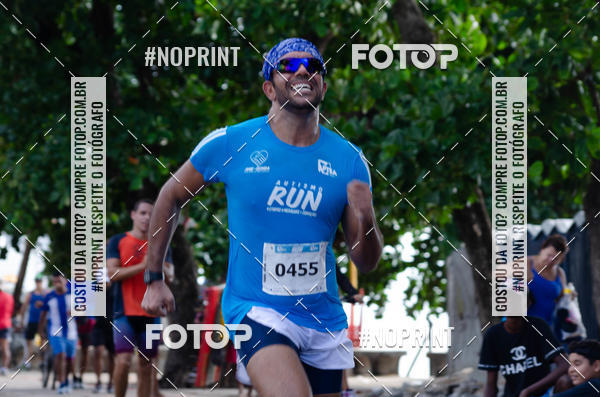 Buy your photos of the eventAutismo Run on Fotop