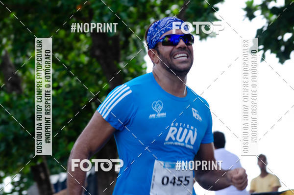 Buy your photos of the eventAutismo Run on Fotop