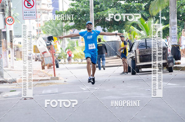 Buy your photos of the eventAutismo Run on Fotop
