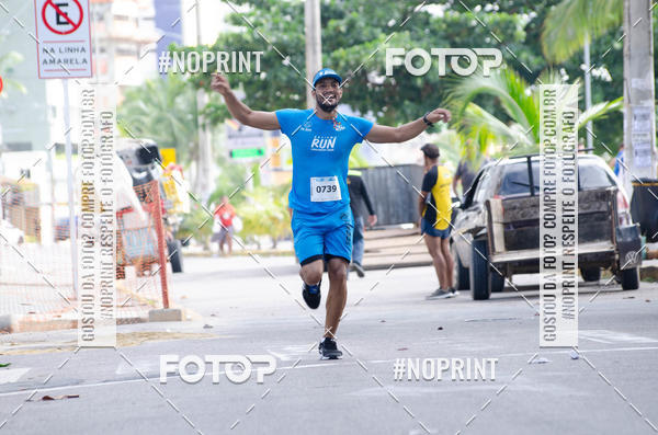 Buy your photos of the eventAutismo Run on Fotop