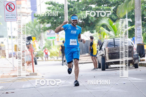 Buy your photos of the eventAutismo Run on Fotop