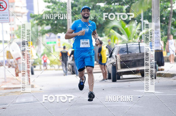 Buy your photos of the eventAutismo Run on Fotop