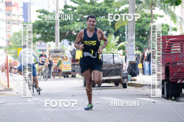 Buy your photos of the eventAutismo Run on Fotop