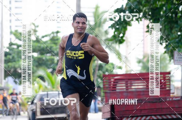 Buy your photos of the eventAutismo Run on Fotop