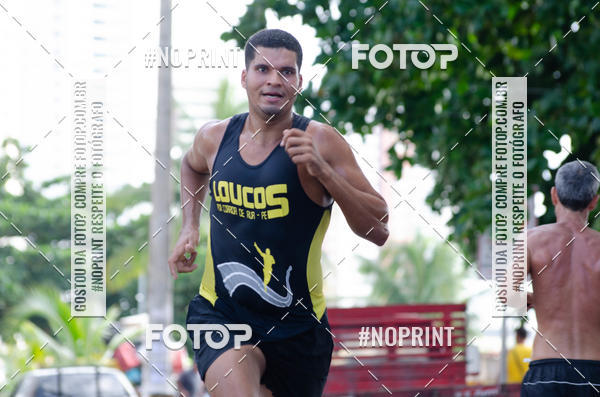 Buy your photos of the eventAutismo Run on Fotop