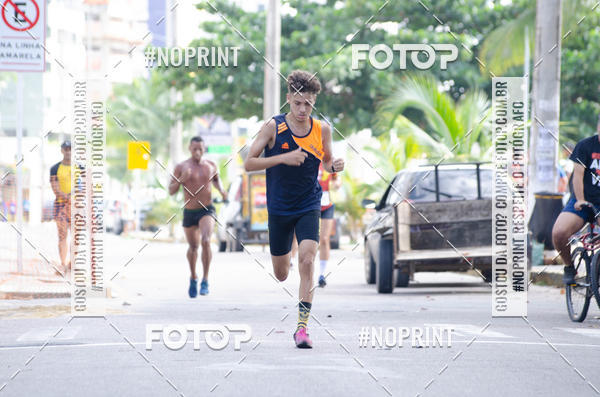 Buy your photos of the eventAutismo Run on Fotop