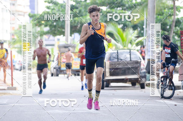 Buy your photos of the eventAutismo Run on Fotop