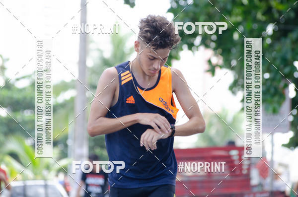 Buy your photos of the eventAutismo Run on Fotop