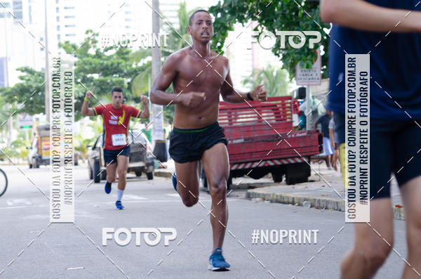 Buy your photos of the eventAutismo Run on Fotop