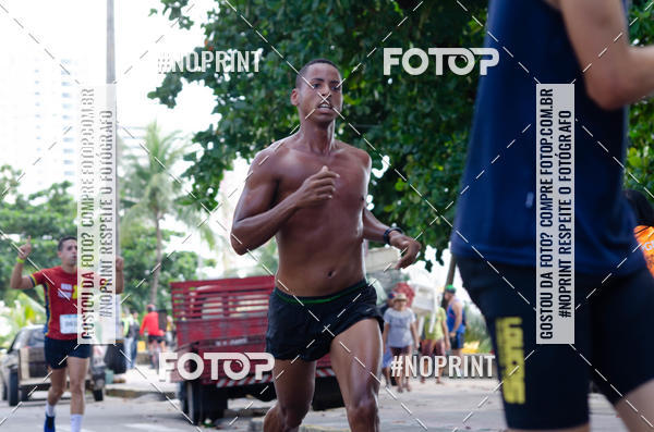 Buy your photos of the eventAutismo Run on Fotop