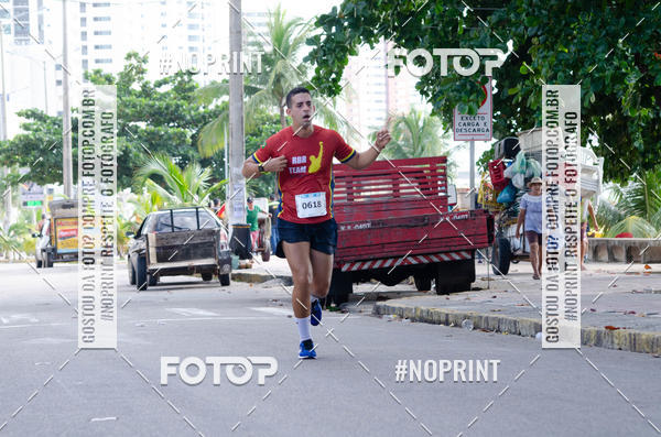 Buy your photos of the eventAutismo Run on Fotop