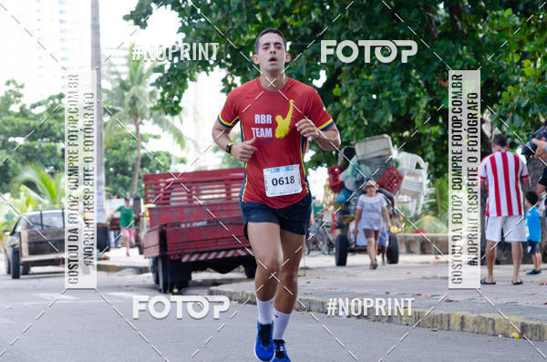Buy your photos of the eventAutismo Run on Fotop