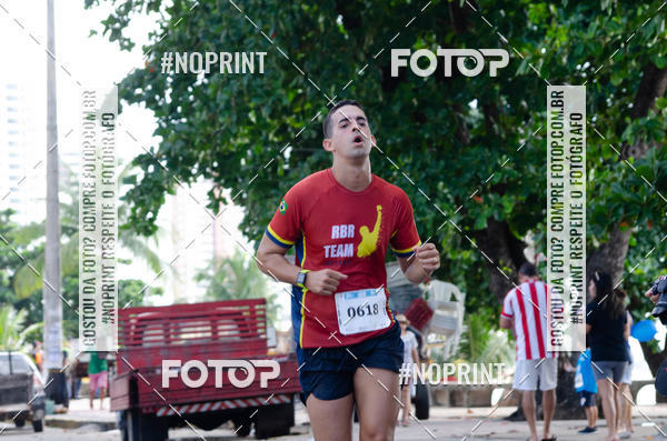 Buy your photos of the eventAutismo Run on Fotop