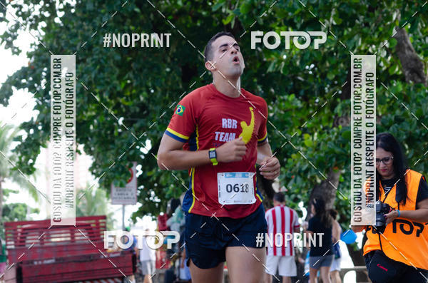 Buy your photos of the eventAutismo Run on Fotop