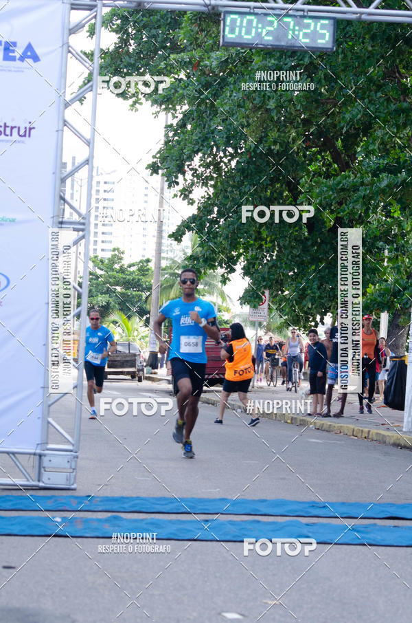 Buy your photos of the eventAutismo Run on Fotop
