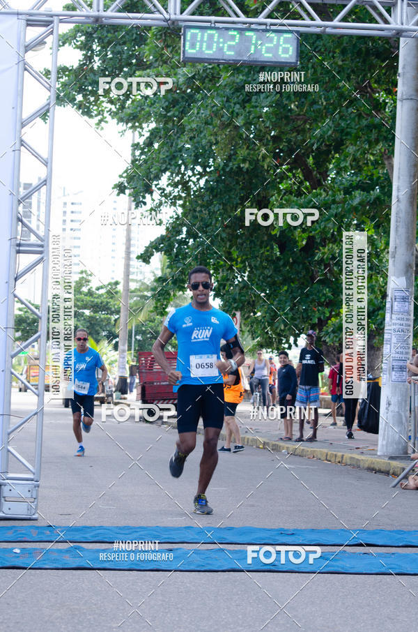 Buy your photos of the eventAutismo Run on Fotop