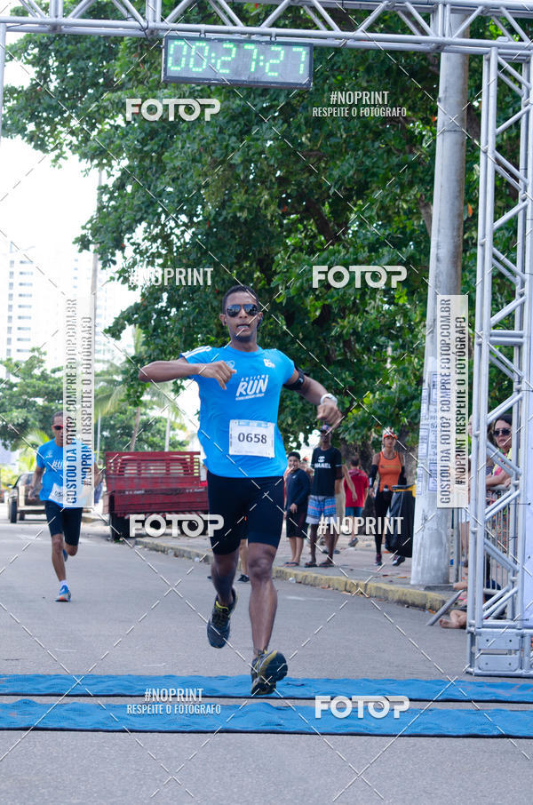 Buy your photos of the eventAutismo Run on Fotop