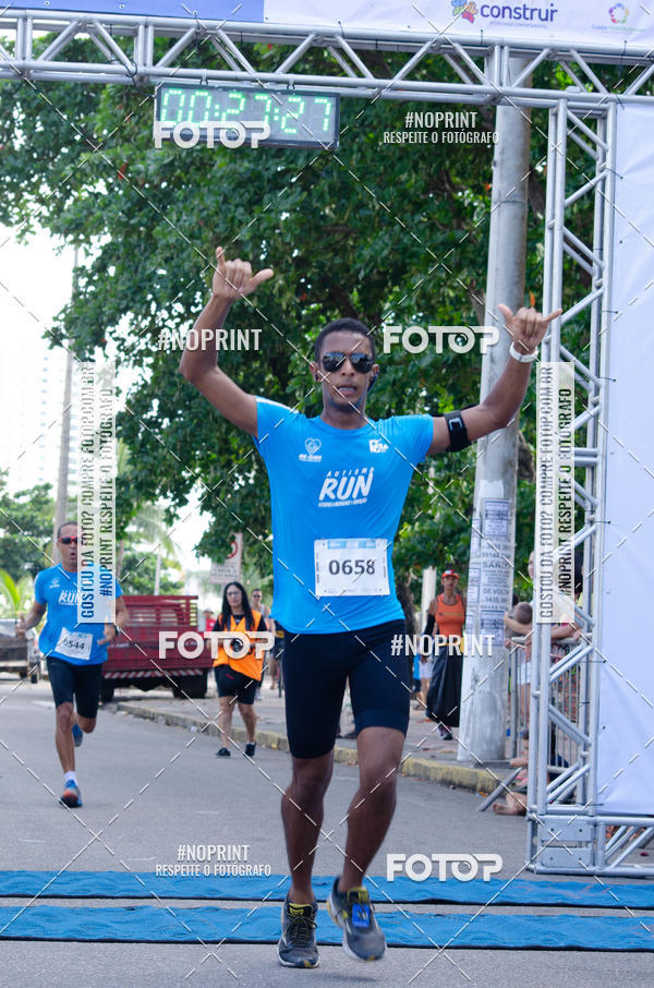 Buy your photos of the eventAutismo Run on Fotop