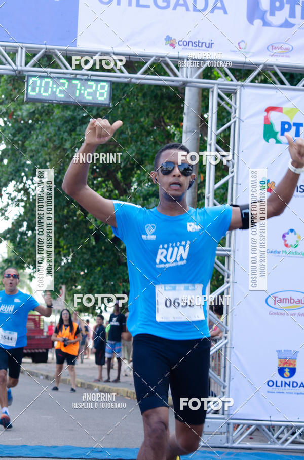 Buy your photos of the eventAutismo Run on Fotop