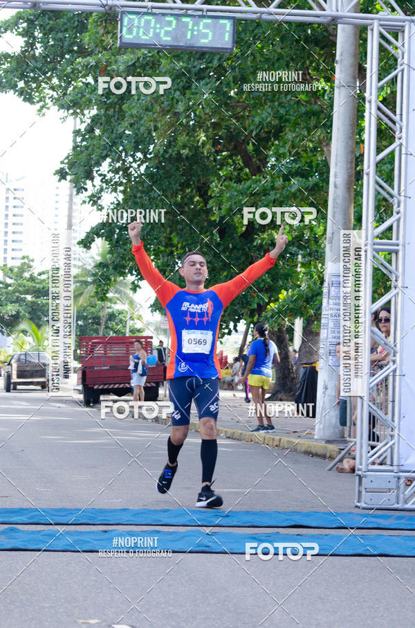 Buy your photos of the eventAutismo Run on Fotop